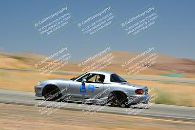 media/Jun-28-2025-Speed Ventures (Sat) [[42b060a0d4]]/5 Blue Group/Session 3 Turns 1-3/111NCZ9/